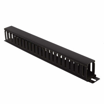 Momento Cable Manager Cable Ring for 32U/37U